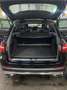 Mercedes-Benz GLC 250 Edition 1 250d 4MATIC Aut. - thumbnail 6