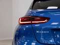 Kia XCeed 1.0 T-GDi Drive Blauw - thumbnail 21