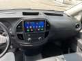 Mercedes-Benz Vito 114 cdi long mixto auto e6 Noir - thumbnail 10