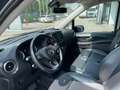 Mercedes-Benz Vito 114 cdi long mixto auto e6 Noir - thumbnail 7