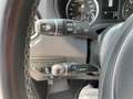 Mercedes-Benz Vito 114 cdi long mixto auto e6 Noir - thumbnail 15