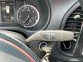 Mercedes-Benz Vito 114 cdi long mixto auto e6 Noir - thumbnail 14