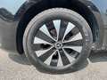 Mercedes-Benz Vito 114 cdi long mixto auto e6 Noir - thumbnail 24
