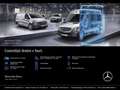 Mercedes-Benz Vito 114 cdi long mixto auto e6 Noir - thumbnail 25