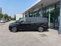 Mercedes-Benz Vito 114 cdi long mixto auto e6 Noir - thumbnail 4