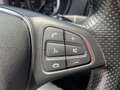 Mercedes-Benz Vito 114 cdi long mixto auto e6 Noir - thumbnail 16