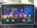 Mercedes-Benz Vito 114 cdi long mixto auto e6 Noir - thumbnail 11