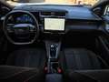 Ford Puma ST-Line *ACC*NAVI*360°KAM*LED*PDC*WINPAK* Blanc - thumbnail 10