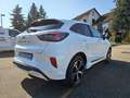 Ford Puma ST-Line *ACC*NAVI*360°KAM*LED*PDC*WINPAK* Blanc - thumbnail 7