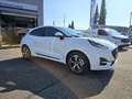 Ford Puma ST-Line *ACC*NAVI*360°KAM*LED*PDC*WINPAK* Blanc - thumbnail 4