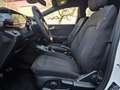 Ford Puma ST-Line *ACC*NAVI*360°KAM*LED*PDC*WINPAK* Blanc - thumbnail 9