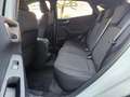 Ford Puma ST-Line *ACC*NAVI*360°KAM*LED*PDC*WINPAK* Blanc - thumbnail 12