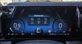 Ford Puma ST-Line *ACC*NAVI*360°KAM*LED*PDC*WINPAK* Blanc - thumbnail 14