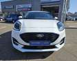 Ford Puma ST-Line *ACC*NAVI*360°KAM*LED*PDC*WINPAK* Blanc - thumbnail 3