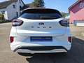 Ford Puma ST-Line *ACC*NAVI*360°KAM*LED*PDC*WINPAK* Blanc - thumbnail 6
