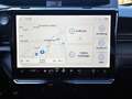 Ford Puma ST-Line *ACC*NAVI*360°KAM*LED*PDC*WINPAK* Blanc - thumbnail 13