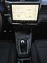 Ford Puma ST-Line *ACC*NAVI*360°KAM*LED*PDC*WINPAK* Blanc - thumbnail 11