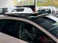SEAT Leon FR Soundsystem Pano LED Auto. Tempomat Weiß - thumbnail 11