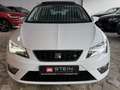 SEAT Leon FR Soundsystem Pano LED Auto. Tempomat Weiß - thumbnail 6