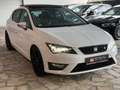 SEAT Leon FR Soundsystem Pano LED Auto. Tempomat Weiß - thumbnail 5