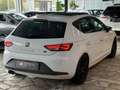 SEAT Leon FR Soundsystem Pano LED Auto. Tempomat Weiß - thumbnail 4