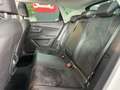 SEAT Leon FR Soundsystem Pano LED Auto. Tempomat Weiß - thumbnail 9