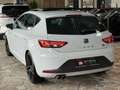 SEAT Leon FR Soundsystem Pano LED Auto. Tempomat Weiß - thumbnail 2