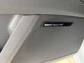 SEAT Leon FR Soundsystem Pano LED Auto. Tempomat Weiß - thumbnail 10