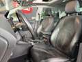 SEAT Leon FR Soundsystem Pano LED Auto. Tempomat Weiß - thumbnail 7