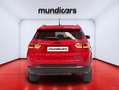 Jeep Compass 1.3 Gse T4  Night Eagle Naranja - thumbnail 5