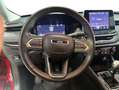 Jeep Compass 1.3 Gse T4  Night Eagle Naranja - thumbnail 12