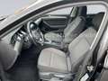 Volkswagen Passat Variant DSG, Navi, Kamera LED Gris - thumbnail 9