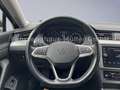 Volkswagen Passat Variant DSG, Navi, Kamera LED Gris - thumbnail 12