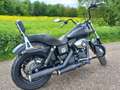 Harley-Davidson Dyna Street Bob - thumbnail 4