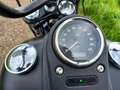 Harley-Davidson Dyna Street Bob - thumbnail 3