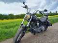 Harley-Davidson Dyna Street Bob - thumbnail 5