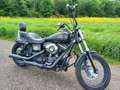 Harley-Davidson Dyna Street Bob - thumbnail 2