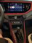Volkswagen Polo 1.2 TSI Sondermodell Beats Schwarz - thumbnail 15