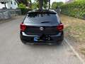 Volkswagen Polo 1.2 TSI Sondermodell Beats Schwarz - thumbnail 5
