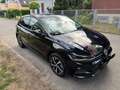 Volkswagen Polo 1.2 TSI Sondermodell Beats Schwarz - thumbnail 4