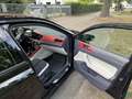 Volkswagen Polo 1.2 TSI Sondermodell Beats Schwarz - thumbnail 14