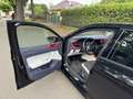 Volkswagen Polo 1.2 TSI Sondermodell Beats Schwarz - thumbnail 12