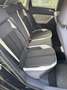 Volkswagen Polo 1.2 TSI Sondermodell Beats Schwarz - thumbnail 11