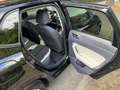 Volkswagen Polo 1.2 TSI Sondermodell Beats Schwarz - thumbnail 10