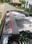 Volkswagen Polo 1.2 TSI Sondermodell Beats Schwarz - thumbnail 7