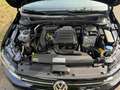 Volkswagen Polo 1.2 TSI Sondermodell Beats Schwarz - thumbnail 8