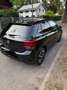 Volkswagen Polo 1.2 TSI Sondermodell Beats Schwarz - thumbnail 3