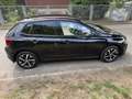 Volkswagen Polo 1.2 TSI Sondermodell Beats Schwarz - thumbnail 6