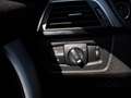 BMW Sonstige 3er - 330 d xDrive Advantage I Head-Up I Panorama Schwarz - thumbnail 20