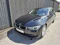 BMW Sonstige 3er - 330 d xDrive Advantage I Head-Up I Panorama Schwarz - thumbnail 1